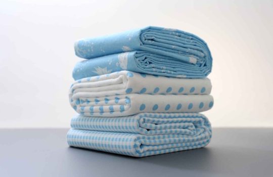 BABY TEXTILE2