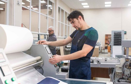 הדפסה על אלומיניום2