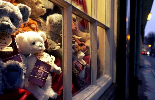 חנות צעצועים2