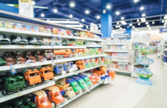 חנות צעצועים אונליין2