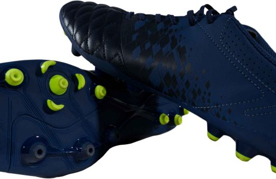 נעלי כדורגל לילדים2